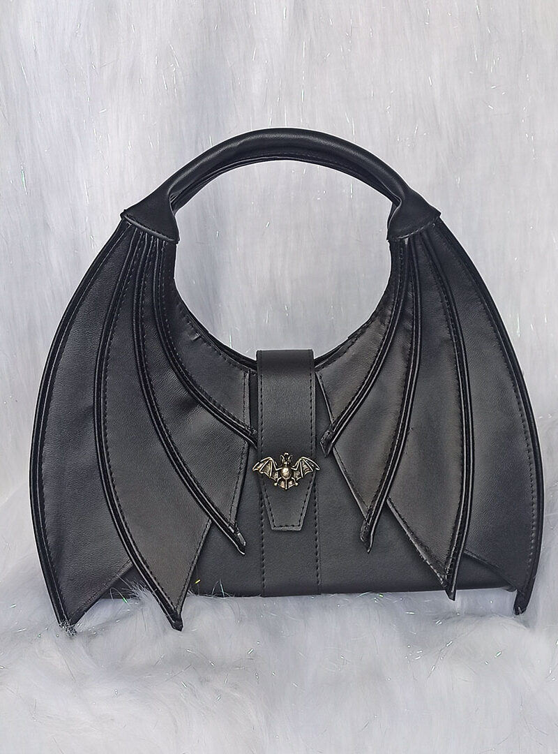 Bolso Vampir